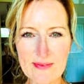 Elizabeth Forbes