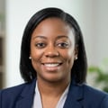 Dr. Barbara Joseph-Garcia