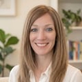Elizabeth Nass Moschella