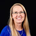 Dr. DeAnna Tracy