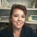 Carrie Houseman