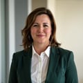 Karla Loya-Gallardo