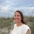Krissy Spahr