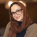 Maya Mokh