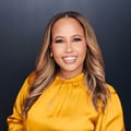 Ramla Aden