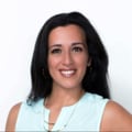 Maria Williams