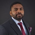 Najja Cummings