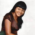 Gbemisola Ore-ofe