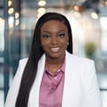 Bolu Iyiola