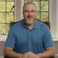 Joe Lyznick