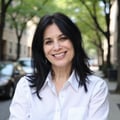 Jessica Glassman