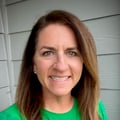 Dr. Jamie Vecsey