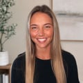 Shayna Schreiber