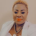 Giesel Kemani