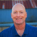 James Stroud