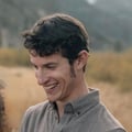 Nathan Paer