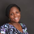 Dr. Bernice Essien