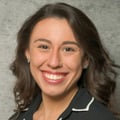 Brianna Linares