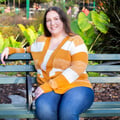 Karen Brown