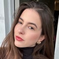Maria Sotolongo