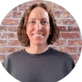 Kathryn Gasper