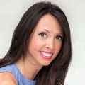 Tamara Gold