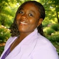 Irene MooreCooper
