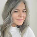 Dr. Elizabeth Mac MacLeod