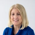 Peg Gerns