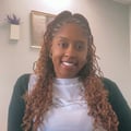 Tamira Alston