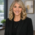 Carmela Byus