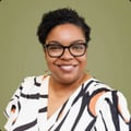 Candace Coates