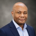 Edward Twum-Barimah