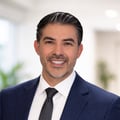 Angel Valdez-Rodriguez