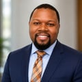 Xavier Spann