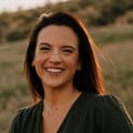 Zoe Vollmer