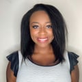 Nolanda Bush Msw, Lcsw
