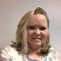 Robyn Medcalf
