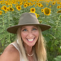 Sara DeVaney
