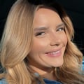Brianna Buell