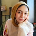 Dania Alkhabaz