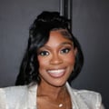 Dr. Andrea Thompson