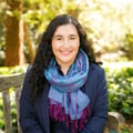 Dr. Leila Zahedi