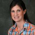 Sarah Chaplin