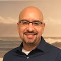 Dr. Alejandro Andrade