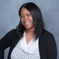 Stephanie Whatley