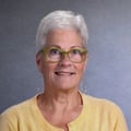 Julia Wheeler