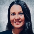 Trisha Roland Nuzzi