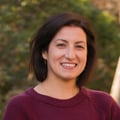 Rachel DeMoura