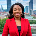 Dr. Josephine Hamenu